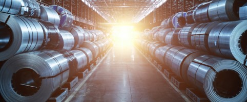 wholesale durable goods